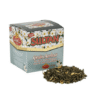 Sultan Grain Amber -150g