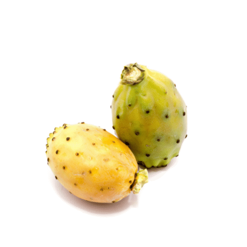 PRICKLY PEARS-EACH