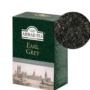Ahmad Tea Earl Grey Tea(Loose tea) 500g