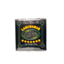 LAMCHAHAR CHINA GREEN TEA –400g