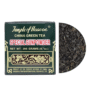 SPECIAL GUNPWDER CHINA GREEN TEA- 350g