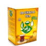 Do Ghazal Pure Ceylon with Cardamom-500g