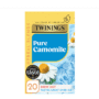 Twinings PURE CAMOMILE 20 TEA BAGS