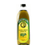 KOLYMVARI GOLD EXTRA VIRGIN OLIVE OIL-1L