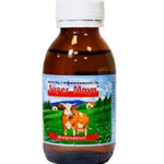 Next Product Image