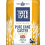 TATELYLE Caster Sugar (1K)