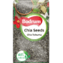 BODRUM CHIA SEEDS -700g