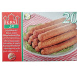 Next Product Image