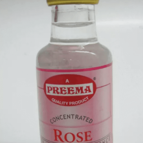PREEMA ROAS FLAVOUR ESSENCE-28ML
