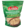 AL SAADAH SUPER EGYPTIAN SEEDS-300g