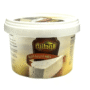 ALWATANIA HALVA EXTRAPLAIN-450g