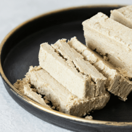 SAFA HALWA PLAIN-500g