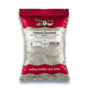 ROY NUT FLAKED COCONUT-90g