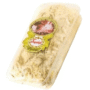 SEYIDOGLU PISMANIYE(CANDY FLOSS WITH PISTACHIO)250g