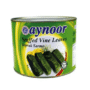 AYNOOR STUFFED VINE LEAVES -400g