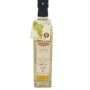 GARDENIA WHITE GRAPE VINEGAR-500ML