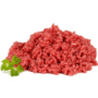 BEEF MINCE -1KG