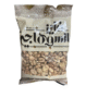 FAIEZ AL-SUHAGY  WHOLE FAVA BEAN /1KG