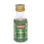 PREENA ALMOND FLAVOURING ESSENCE -28ML