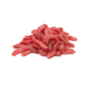 ROSE VEAL STRIPS 1KG (ON OFFER)