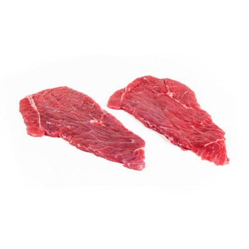 ROSE VEAL ESCALOPE 1kg (ON OFFER)
