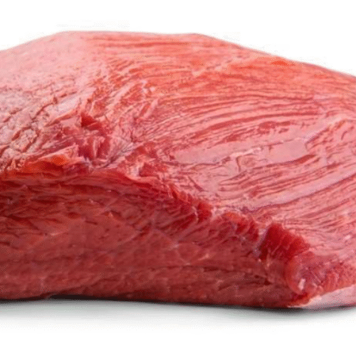 ROSE VEAL BONELESS 2kg (ON OFFER)