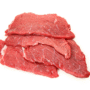 ROSE VEAL BIFTEK -500g