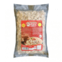 IKRA SHESH BURAK WITH MINCED BEEF-700g