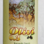 OLIVI  (0.3) EXTRA VIRGIN OLIVE OIL-1L