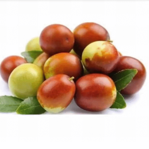 LEBANESE ANAB -500g