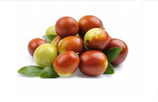 LEBANESE ANAB -500g