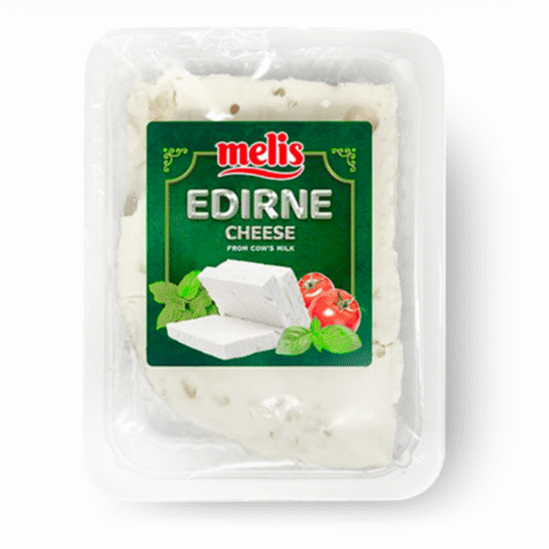 Melis Edirne White Cheese Cow’s Milk-400g