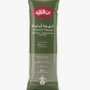 Ameed Instant Jordanian Coffee -1 pack of 24 g