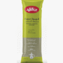 Ameed Instant Arabic Coffee -1 pack of 24 g