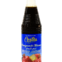 CORTAS POMEGRANATE MOLASSES-300g