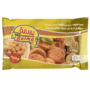 Basma Pre-Fried Falafel Chick Peas (SPICY) - 400g