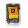 TAMARA DATES AJWA ALMADINA-450g