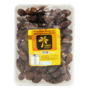 TAMARA DATES KHODARI-800g