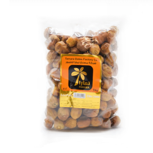 TAMARA ELITE DATES -900g