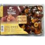 TEEBA SOKARY DATES-1kg