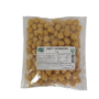 RIVERSIDE CRISPY CHICKEN POPS-1KG