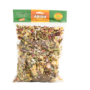 Abido, Herbal Tea (Zohorat )-100G