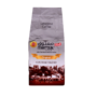 MAATOUK COFFEE (ORIGINAL)-450g