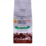 MAATOUK COFFEE (WITH CARDAMOM)-450g