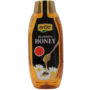 AYTAC BLOSSOM HONEY-680g
