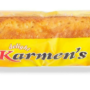 Karmen's Cake Zone-(1 pcs.-600g)
