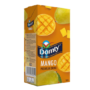 DOMTY MANGO DRINK -1L