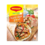 MAGGI CHICKEN SHAWARMA SPICES -30g (خلطه شاورما الدجاج )