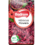 BODRUM HIBISCUS-150g