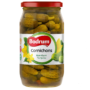 BODRUM CORNICHONS-940g